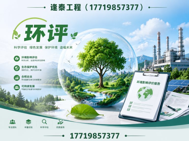 荥阳市职业卫生展示图